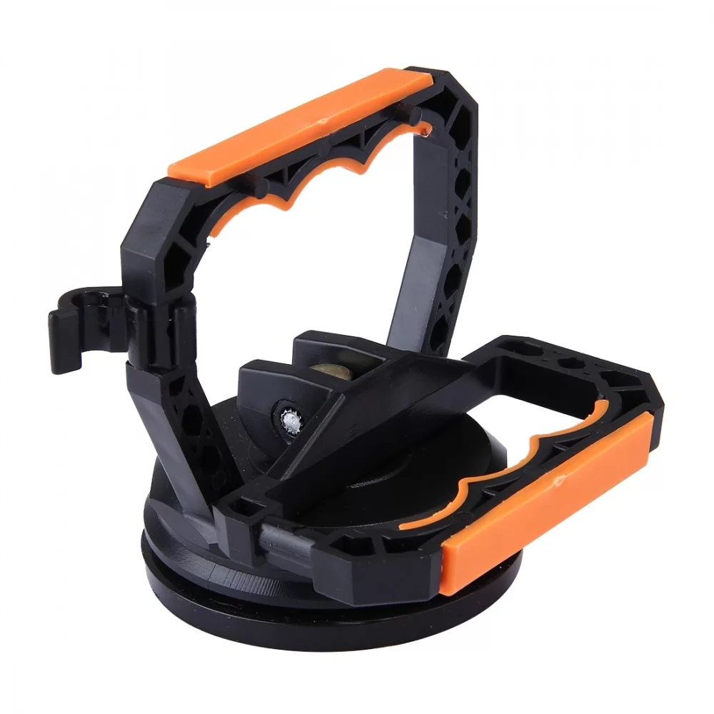 Picture of JAKEMY JM-SK05 for iPhone 7 Multifunctional Suction Cup